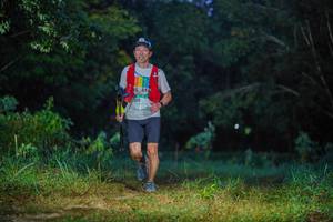 BIB: 
                            <button type="button" onclick="openModal(19425476)" class="btn btn-primary btn-sm float-right btn-popup" data-toggle="modal" data-target=".modal-high-quality">
                        <i class="fas fa-shopping-cart"></i> Add to Cart
                    </button>
                                            <button type="button" onclick="isThisMe(19425476, true)" class="btn btn-success btn-sm float-right btn-popup btn-isme hidden" data-toggle="tooltip" data-placement="bottom" title="นี่คือรูปของคุณใช่ไหม คลิกที่นี่เพื่อเอาเข้าอัลบั้ม">
                        <i class="fas fa-plus"></i> Add to album
                    </button>
                    <button type="button" onclick="isThisMe(19425476, false)" class="btn btn-warning btn-sm float-right btn-popup btn-isnotme hidden">
                        <i class="fas fa-ban"></i> Remove from album
                    </button>